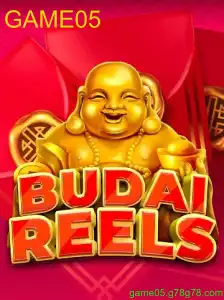 BudaiReels